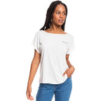 Roxy Women T-Shirt