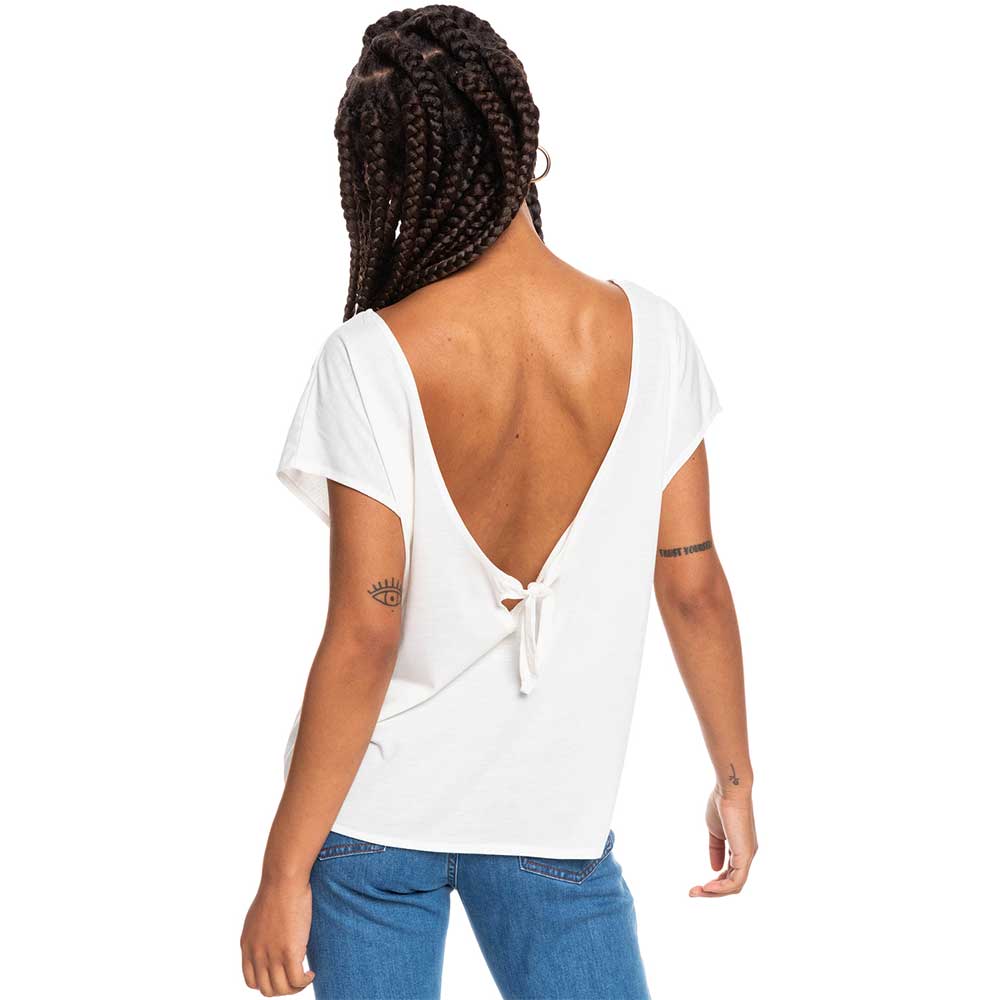Roxy Women T-Shirt