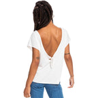 Roxy Women T-Shirt