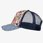 Roxy Beautiful Morning Cap