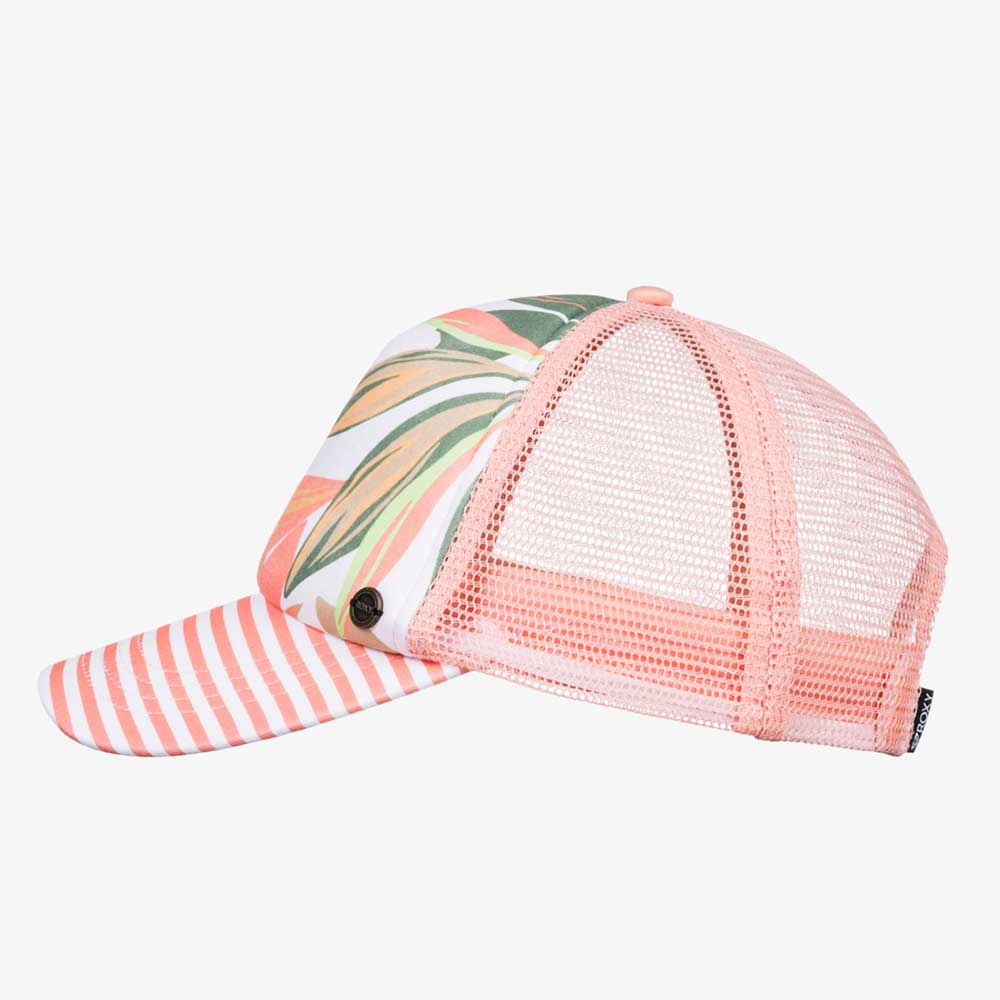 Roxy Beautiful Morning Cap