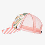 Roxy Beautiful Morning Cap