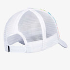 Roxy Beautiful Morning Cap