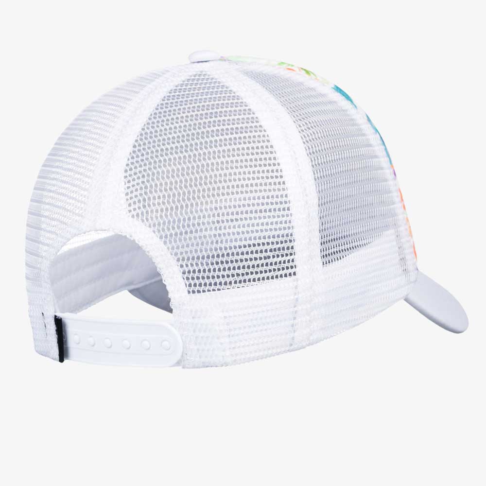 Roxy Beautiful Morning Cap