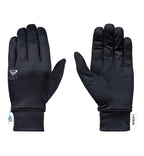 Roxy Big Bear Ski/Snowboard Gloves