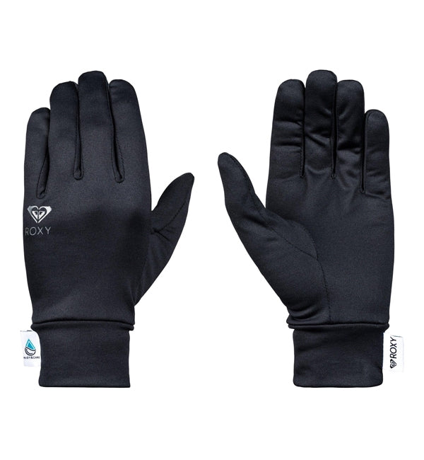 Roxy Big Bear Ski/Snowboard Gloves