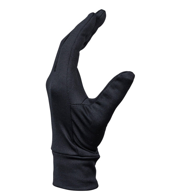 Roxy Big Bear Ski/Snowboard Gloves