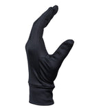 Roxy Big Bear Ski/Snowboard Gloves