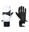 Roxy Big Bear Ski/Snowboard Gloves