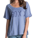 Roxy Boyfriend T-shirt B