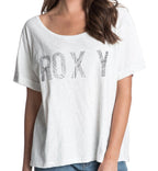 Roxy Boyfriend T-shirt B