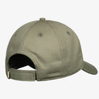 Roxy Californa Star Cap