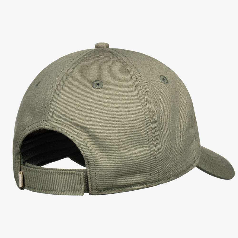 Roxy Californa Star Cap