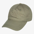 Roxy Californa Star Cap