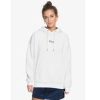 Roxy Call Me Sherpa Fleece