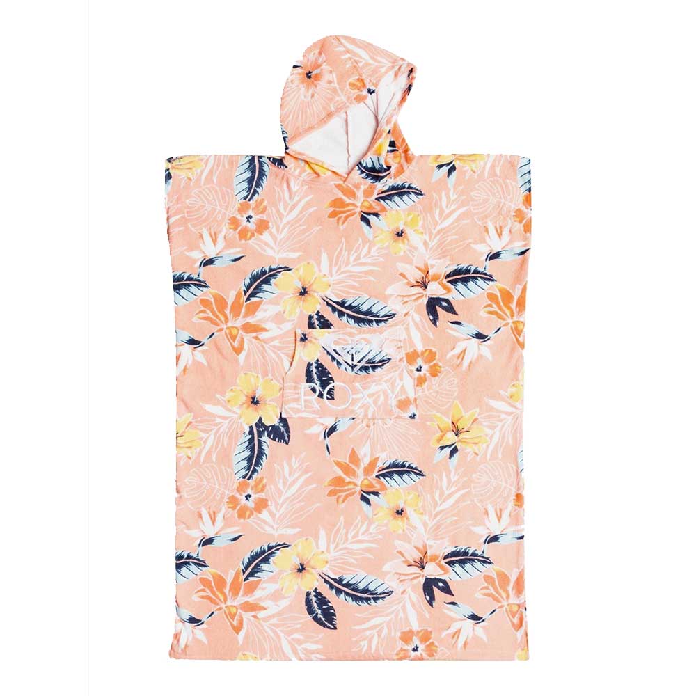 Roxy Girls Stay Magical Changing Towel