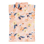 Roxy Girls Stay Magical Changing Towel