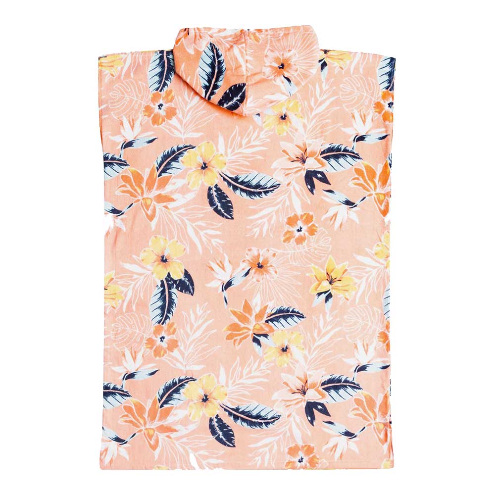 Roxy Girls Stay Magical Changing Towel
