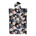 Roxy Girls Stay Magical Changing Towel