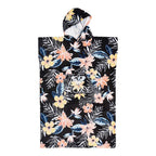 Roxy Girls Stay Magical Changing Towel