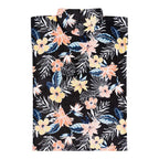 Roxy Girls Stay Magical Changing Towel