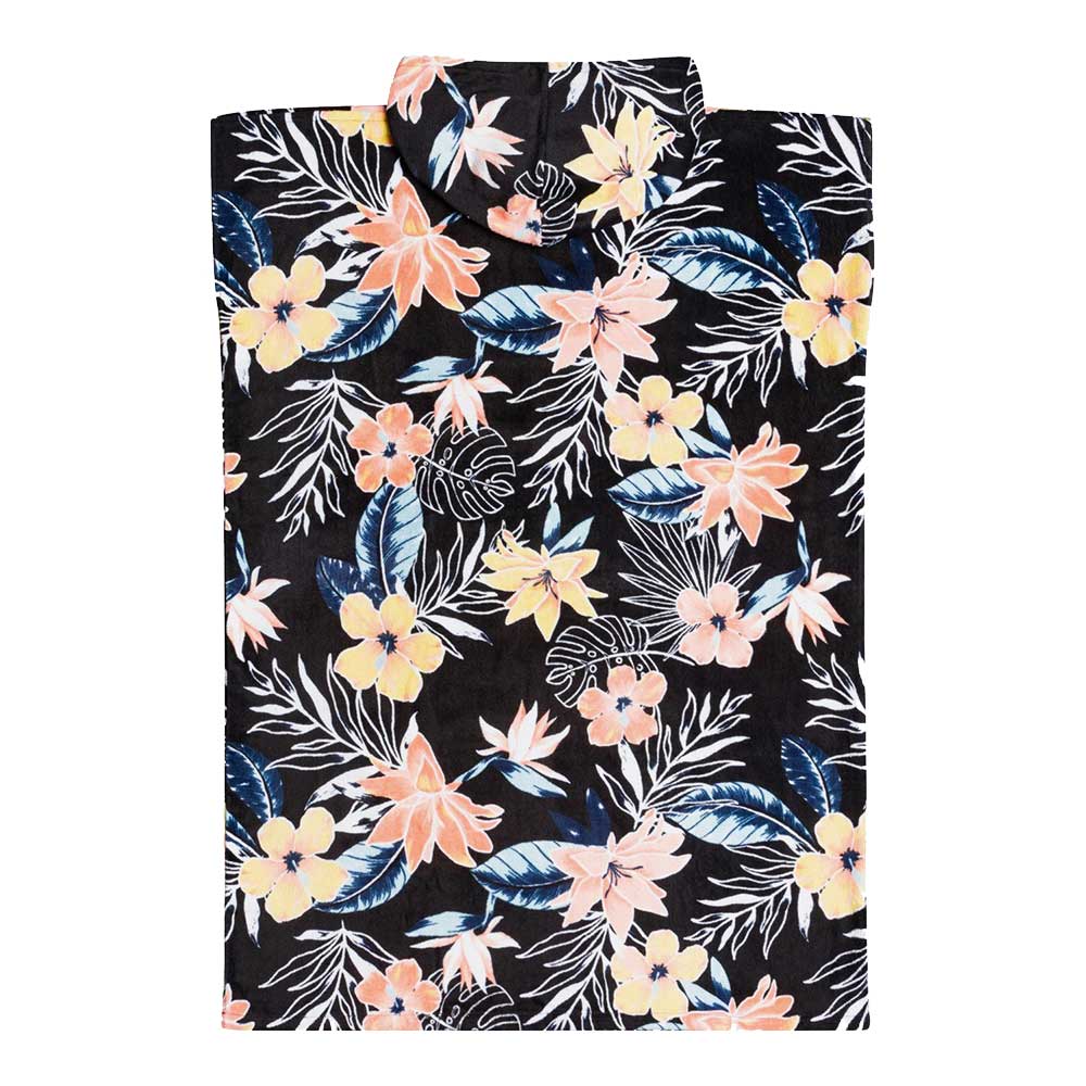 Roxy Girls Stay Magical Changing Towel