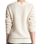 Roxy Cove Dweller Sweater