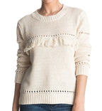 Roxy Cove Dweller Sweater