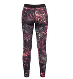 Roxy Daybreak Base Layer Bottoms