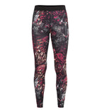 Roxy Daybreak Base Layer Bottoms