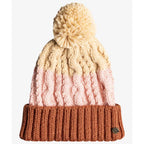 Roxy Doux Velvet Beanie