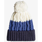 Roxy Doux Velvet Beanie