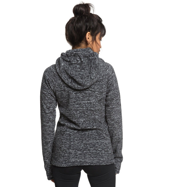 Roxy Electric Feeling Fleece