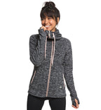 Roxy Electric Feeling Fleece