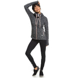 Roxy Electric Feeling Fleece