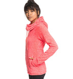 Roxy Electric Feeling Fleece