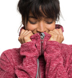 Roxy Electric Feeling Fleece