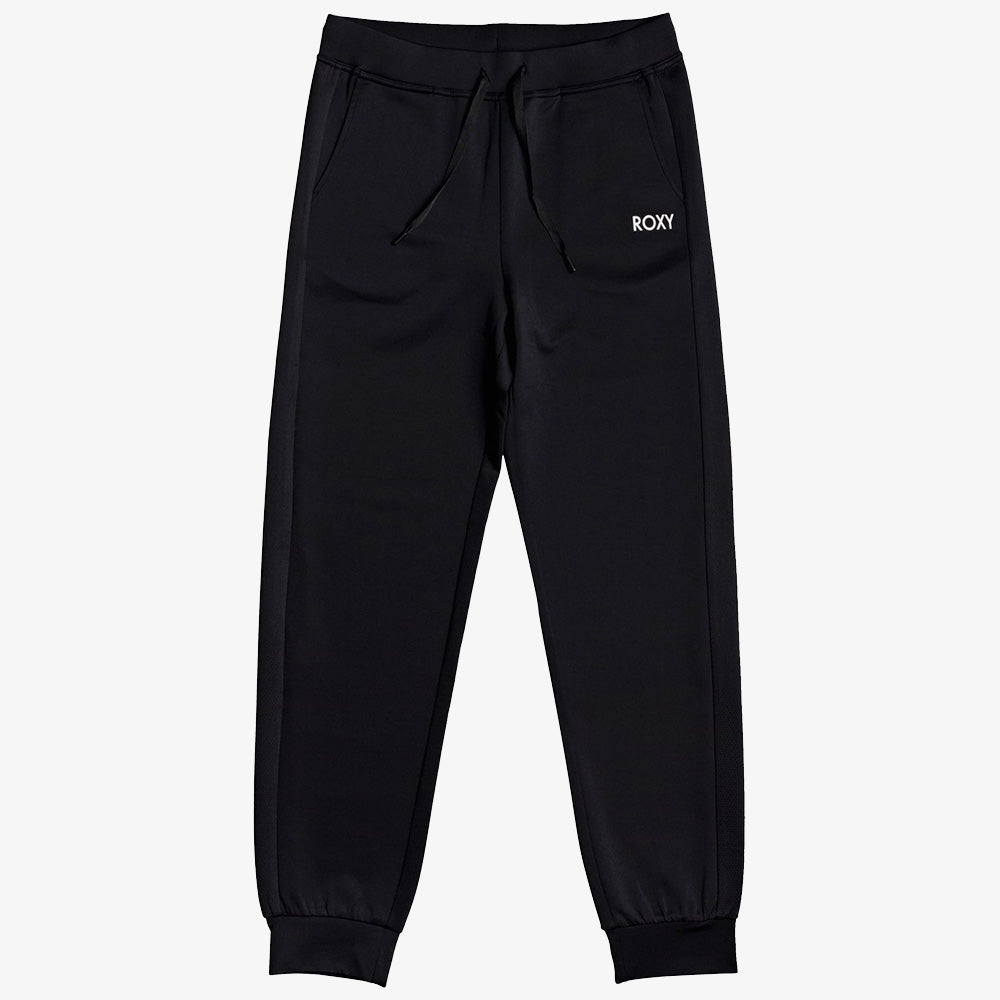Roxy Crystal Ship Pants