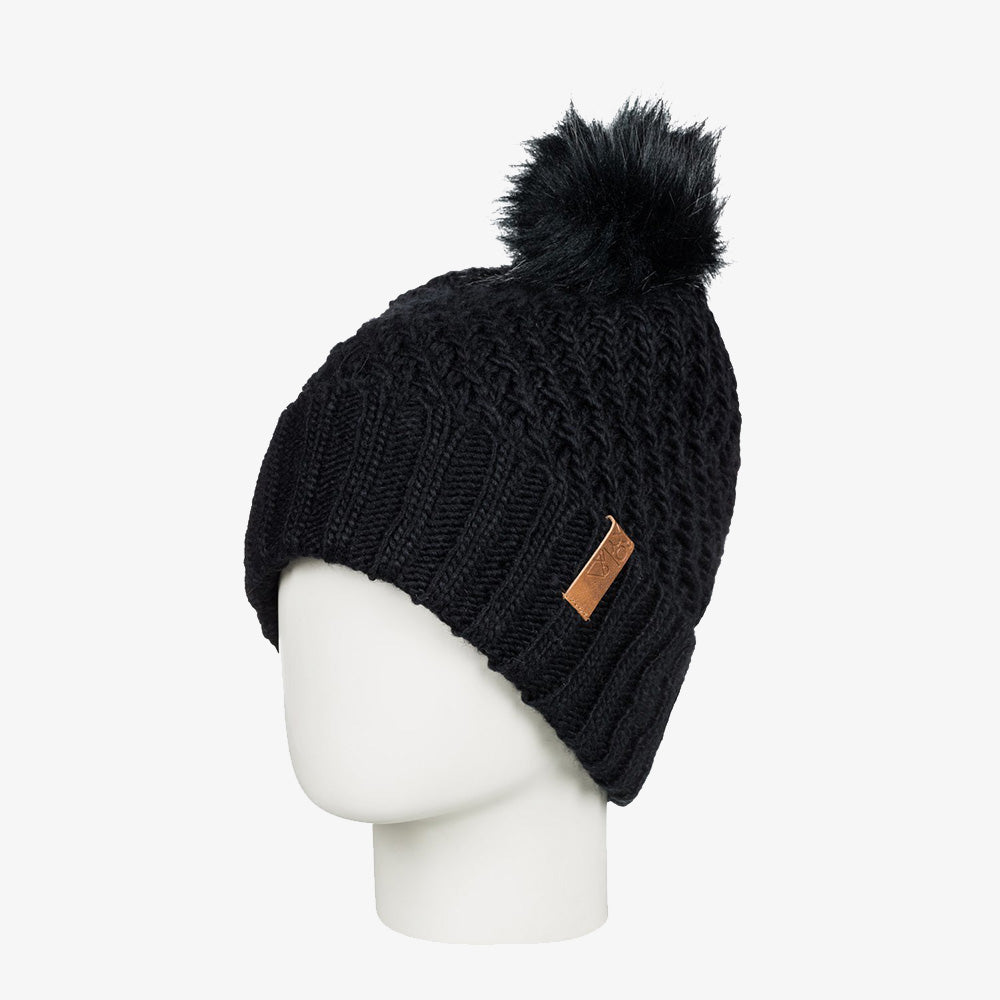 Roxy Blizzard Beanie