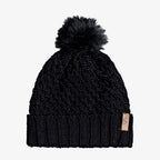 Roxy Blizzard Beanie