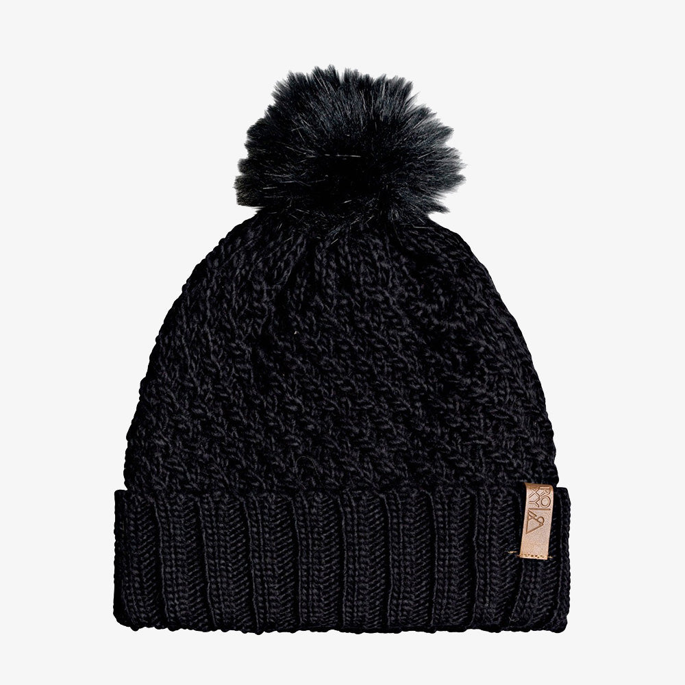 Roxy Blizzard Beanie