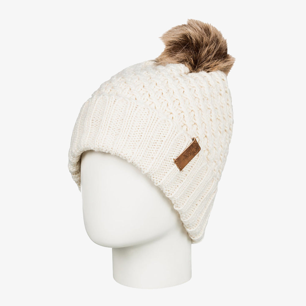 Roxy Blizzard Beanie