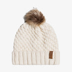 Roxy Blizzard Beanie