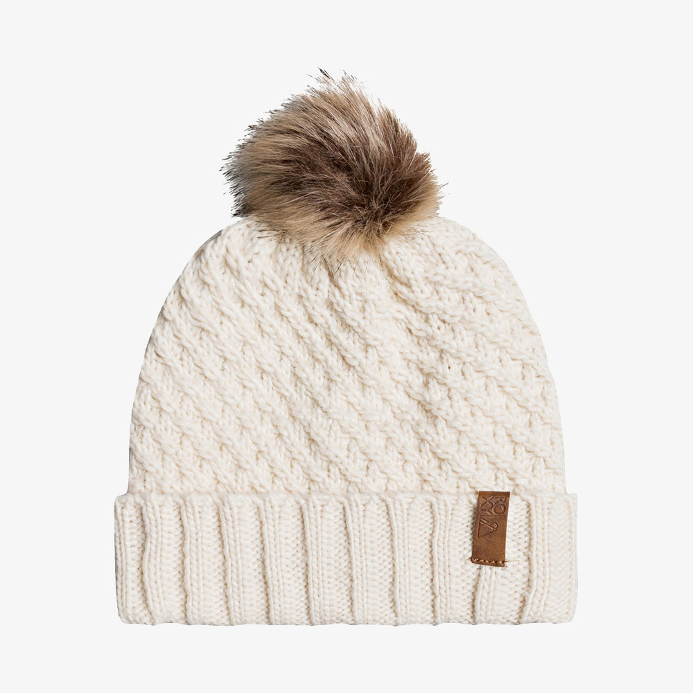 Roxy Blizzard Beanie