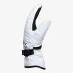 Roxy Jetty Solid Ski/Snowboard Gloves