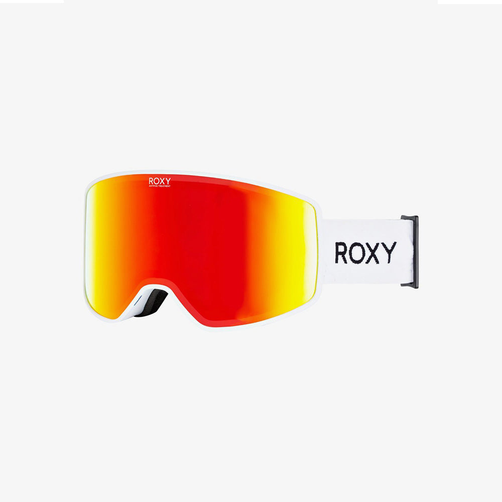 Roxy Storm Women Ski/Snowboard Goggles