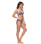 Roxy Essentials Tri/Surfer Bikini