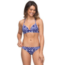 Roxy Essentials Tri/Surfer Bikini