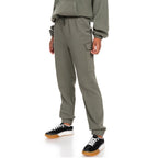 Roxy Flight Time Tracksuit Bottoms