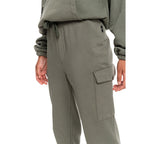 Roxy Flight Time Tracksuit Bottoms